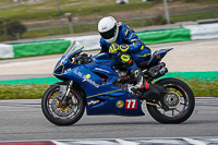 motorbikes;no-limits;peter-wileman-photography;portimao;portugal;trackday-digital-images